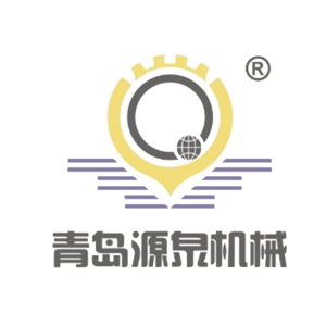 如何解決升降平臺的噪音問題